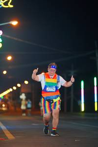 BIB: 
                            <button type="button" onclick="openModal(23520098)" class="btn btn-primary btn-sm float-right btn-popup" data-toggle="modal" data-target=".modal-high-quality">
                        <i class="fas fa-shopping-cart"></i> Add to Cart
                    </button>
                                            <button type="button" onclick="isThisMe(23520098, true)" class="btn btn-success btn-sm float-right btn-popup btn-isme hidden" data-toggle="tooltip" data-placement="bottom" title="นี่คือรูปของคุณใช่ไหม คลิกที่นี่เพื่อเอาเข้าอัลบั้ม">
                        <i class="fas fa-plus"></i> Add to album
                    </button>
                    <button type="button" onclick="isThisMe(23520098, false)" class="btn btn-warning btn-sm float-right btn-popup btn-isnotme hidden">
                        <i class="fas fa-ban"></i> Remove from album
                    </button>